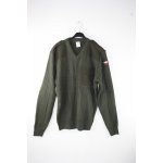 Svetr AČR vz.95 zelený – Hledejceny.cz