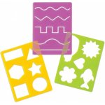 Learning Resources | Stříhání s předlohami – Hledejceny.cz