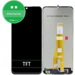 LCD Displej + Dotykové sklo Honor X7a – Hledejceny.cz