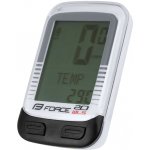 Force Wls 20 WR – Zbozi.Blesk.cz