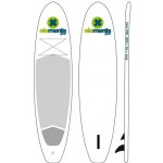 Paddleboard Elements Gear Java 106 – Zbozi.Blesk.cz