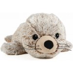 Albi hřejivý mini ptakopysk – Sleviste.cz