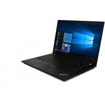 Lenovo ThinkPad P14s 20S40012CK