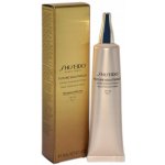 Shiseido Primer Future Solution LX Infinite Treatment Primer Podkladová báze 40 ml – Sleviste.cz