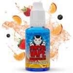 Vampire Vape Heisenberg Orange 30 ml – Zboží Mobilmania