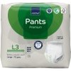 Přípravek na inkontinenci Abena Pants Premium L3 15 ks