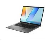 Asus Vivobook S 14 M3407GA-OLED003W – Zboží Živě