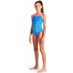 Arena Girl´s Dim Light Swim Pro b. L – Zboží Dáma