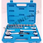 BGS Gola sada 3/8" 26 dílů 2227 – Zboží Mobilmania