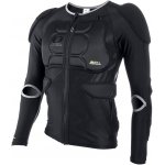 chráničové tričko O´Neal BP – Hledejceny.cz