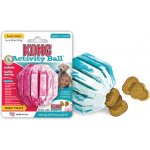 Kong Air guma puppy (SA CHP07282) small – Sleviste.cz