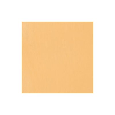 Liquitex akrylová barva SB 237 ml 434 unbleached titanium – Hledejceny.cz