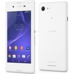 Sony Xperia E3 – Sleviste.cz