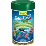 TetraPro Algae - vločky - 500 ml – Zbozi.Blesk.cz