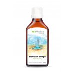 YaoMedica Probuzení energie 50 ml – Hledejceny.cz