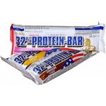 Weider 32% Protein bar 60g – Hledejceny.cz