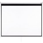 Aveli 200x150cm 4:3 XRT-00105 – Zboží Živě