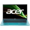 Acer Swift 3 NX.ACPEC.006