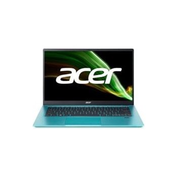 Acer Swift 3 NX.ACPEC.006