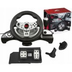 NanoRS RS700 71368 – Zboží Živě