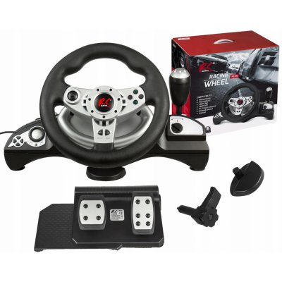 NanoRS RS700 71368 – Zboží Živě