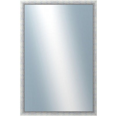 DANTIK 80x120 cm PAINT 2963 – Hledejceny.cz