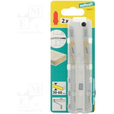 Wolfcraft 2324000 – Sleviste.cz