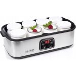 First Austria FA 5120-2 – Zboží Dáma