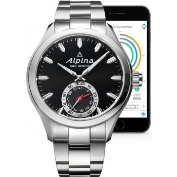 Alpina AL-285BS5AQ6B