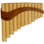 Panova flétna PAF 12 – Zboží Dáma