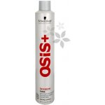 Schwarzkopf Professional Osis Session Extreme Hold lak na vlasy 500 ml – Zboží Dáma