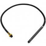 DeWALT DCPS3382 hadice s hlavou 38mm/2m – Zbozi.Blesk.cz