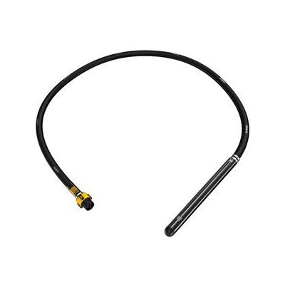 DeWALT DCPS3382 hadice s hlavou 38mm/2m – Zbozi.Blesk.cz