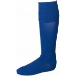 Rucanor Fotbal socks II – Zboží Dáma
