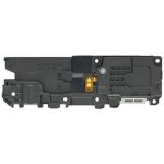 Samsung Galaxy A52 A525F, A526B, A52s 5G A528B - Reproduktor - GH96-14117A Genuine Service Pack – Zboží Živě