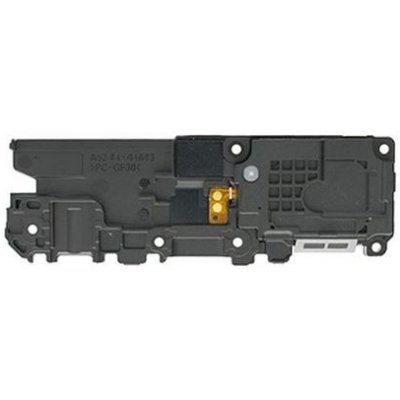 Samsung Galaxy A52 A525F, A526B, A52s 5G A528B - Reproduktor - GH96-14117A Genuine Service Pack – Zboží Živě