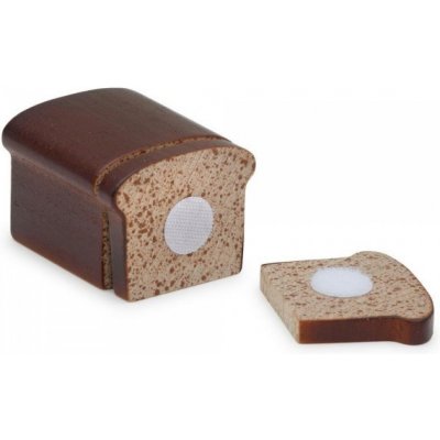 Erzi Chléb ke krájení – Sleviste.cz