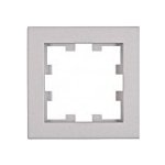 Schrack Technik EV125301 – Hledejceny.cz