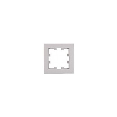 Schrack Technik EV125301 – Hledejceny.cz