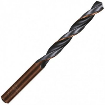 Alpen 0061800500100 – Hledejceny.cz