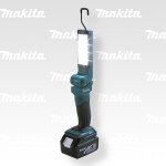 Makita DEADML808 – Zboží Dáma