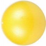 Unison Over ball – Zboží Mobilmania