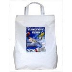 Biom Slunečnice černá 2 kg – Sleviste.cz