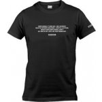 Zone t-shirt WORDS – Hledejceny.cz