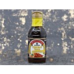 KKM Teriyaki Sauce with Sesame 250 ml – Zboží Dáma