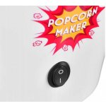 Russell Hobbs 24630-56 – Zboží Dáma