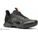 Tecnica Magma 2 0 Gtx Ms produkt 001 dark piedra true lava