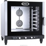 Unox XB 613 G BakerLux – Zboží Dáma