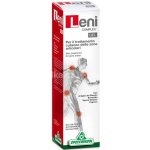 Leni Complex gel 75 ml – Sleviste.cz