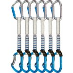 Climbing Technology Salto Set Nylon - 6 12 cm – Zboží Dáma